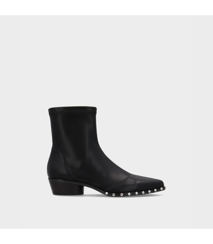 BOTINES MUJER NOA HARMON 9760 